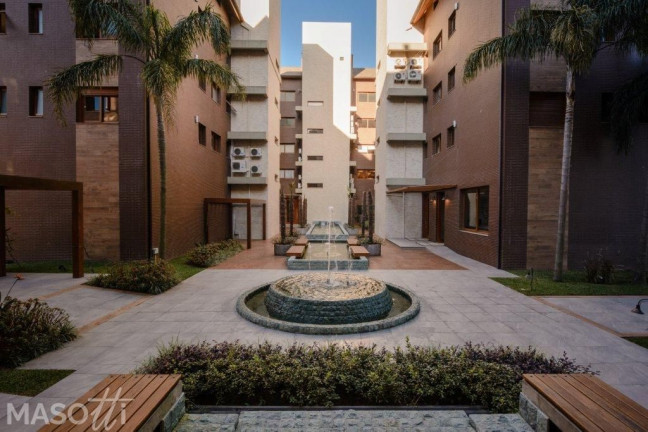 Imagem Apartamento com 3 Quartos à Venda, 18.328 m² em Centro - Gramado Imagem Apartamento com 3 Quartos à Venda, 18.328 m² em Centro - Gramado