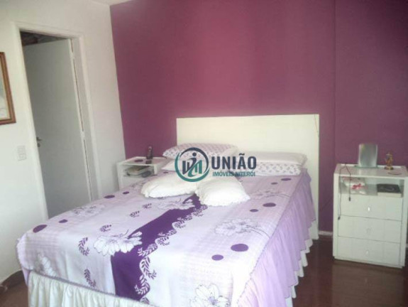 Imagem Cobertura com 4 Quartos à Venda, 114 m² em Icaraí - Niterói