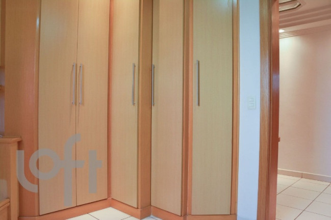 Imagem Imóvel com 3 Quartos à Venda, 196 m² em Vila Santo Estéfano - São Paulo Imagem Imóvel com 3 Quartos à Venda, 196 m² em Vila Santo Estéfano - São Paulo