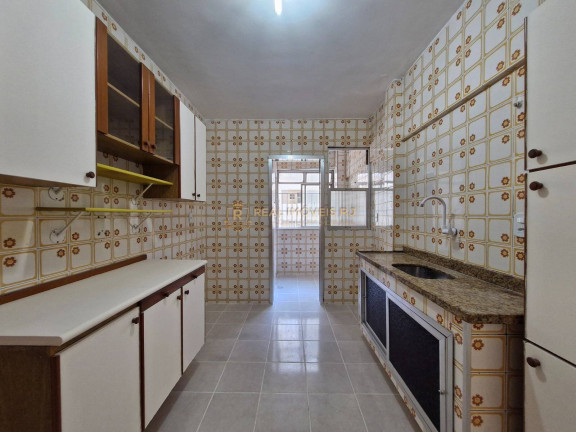 Imagem Apartamento com 2 Quartos à Venda, 65 m² em Piedade - Rio De Janeiro Imagem Apartamento com 2 Quartos à Venda, 65 m² em Piedade - Rio De Janeiro