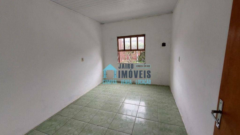 Imagem Casa com 2 Quartos à Venda, 225 m² em Centro - Balneário Pinhal Imagem Casa com 2 Quartos à Venda, 225 m² em Centro - Balneário Pinhal