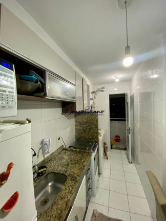 Imagem Apartamento com 2 Quartos à Venda,  em Vila Nova Cachoeirinha - Sao Paulo
