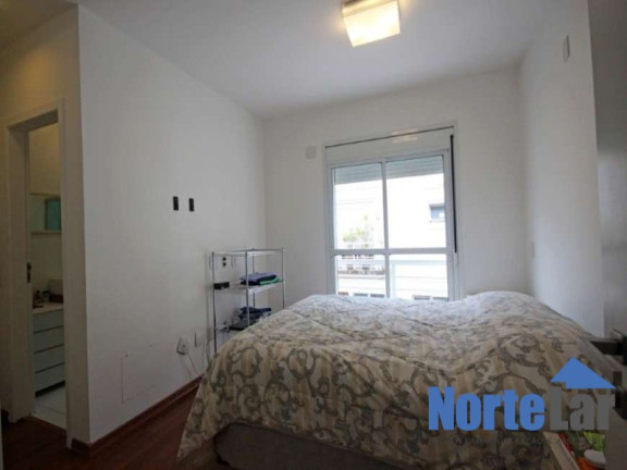 Imagem Sobrado com 3 Quartos à Venda, 195 m² em Perdizes - São Paulo Imagem Sobrado com 3 Quartos à Venda, 195 m² em Perdizes - São Paulo