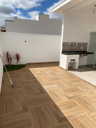 Imagem Casa de Condomínio com 3 Quartos à Venda, 85 m² em Caguassu - Sorocaba Imagem Casa de Condomínio com 3 Quartos à Venda, 85 m² em Caguassu - Sorocaba