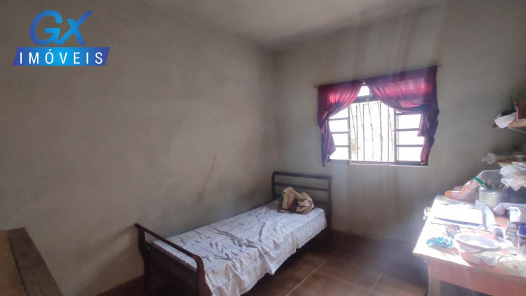 Imagem Imóvel com 3 Quartos à Venda, 1.800 m² em Vale Das Acácias - Ribeirão Das Neves Imagem Imóvel com 3 Quartos à Venda, 1.800 m² em Vale Das Acácias - Ribeirão Das Neves