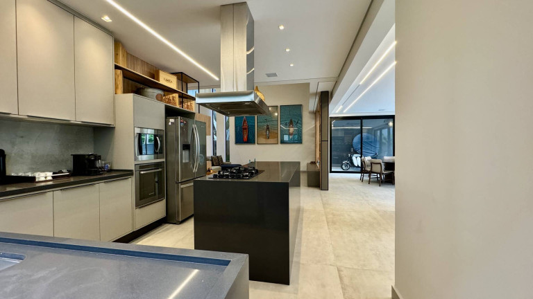 Imagem Casa com 5 Quartos à Venda, 376 m² em Riviera De São Lourenço - Bertioga Imagem Casa com 5 Quartos à Venda, 376 m² em Riviera De São Lourenço - Bertioga