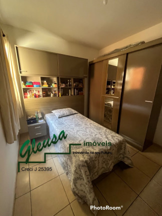 Imagem Casa com 4 Quartos à Venda, 97 m² em Vila Matilde - São Paulo Imagem Casa com 4 Quartos à Venda, 97 m² em Vila Matilde - São Paulo
