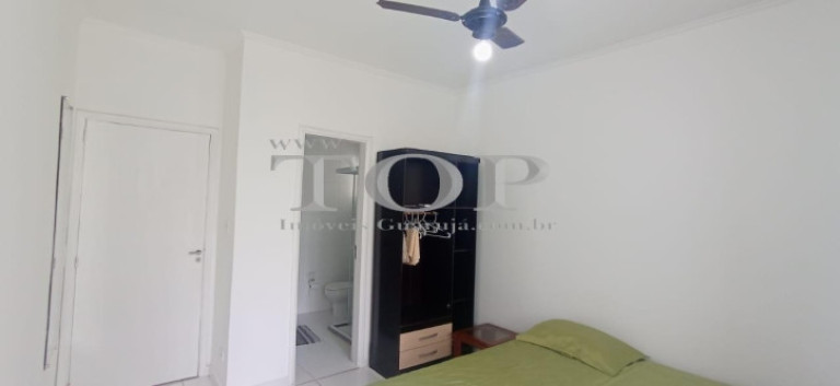 Imagem Apartamento com 2 Quartos à Venda, 80 m² em Pitangueiras - Guarujá Imagem Apartamento com 2 Quartos à Venda, 80 m² em Pitangueiras - Guarujá