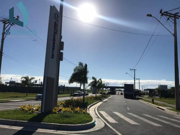 Imagem Terreno à Venda, 360 m² em Peró - Cabo Frio Imagem Terreno à Venda, 360 m² em Peró - Cabo Frio