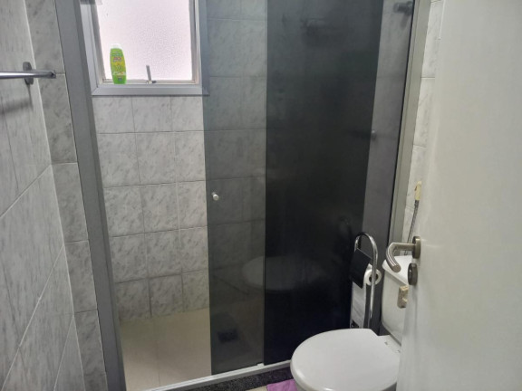 Imagem Apartamento com 3 Quartos à Venda, 147 m² em Praça Seca - Rio De Janeiro