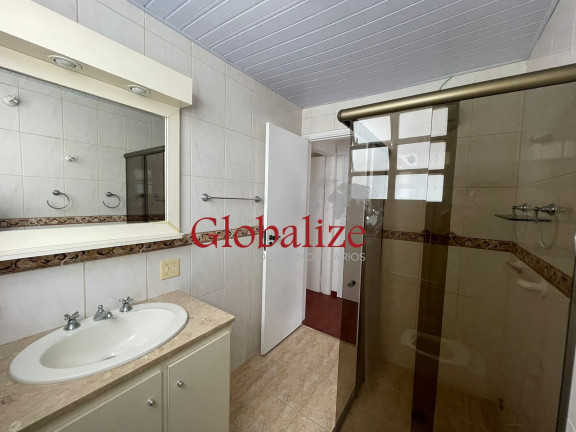 Imagem Imóvel com 2 Quartos à Venda, 124 m² em Gonzaga - Santos Imagem Imóvel com 2 Quartos à Venda, 124 m² em Gonzaga - Santos