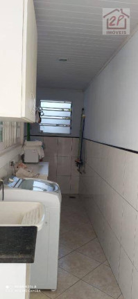 Imagem Sobrado com 3 Quartos à Venda, 196 m² em Jardim Das Indústrias - São José Dos Campos Imagem Sobrado com 3 Quartos à Venda, 196 m² em Jardim Das Indústrias - São José Dos Campos