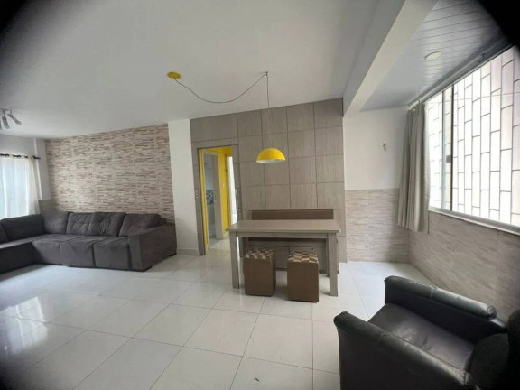 Imagem Apartamento com 2 Quartos à Venda, 85 m² em Ingleses Do Rio Vermelho - Florianópolis