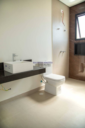 Imagem Casa com 5 Quartos à Venda, 436 m² em Tambore - Santana De Parnaíba Imagem Casa com 5 Quartos à Venda, 436 m² em Tambore - Santana De Parnaíba