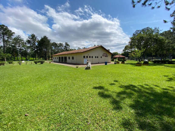 Imagem Chácara com 3 Quartos à Venda, 95.000 m² em Campos De Atibaia - Atibaia Imagem Chácara com 3 Quartos à Venda, 95.000 m² em Campos De Atibaia - Atibaia