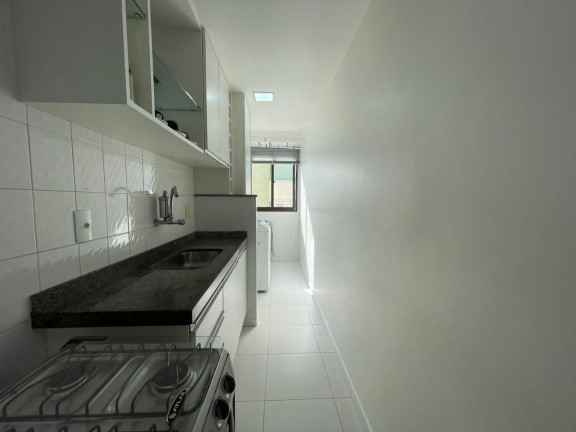 Imagem Apartamento com 2 Quartos à Venda, 61 m² em Enseada Azul - Guarapari Imagem Apartamento com 2 Quartos à Venda, 61 m² em Enseada Azul - Guarapari
