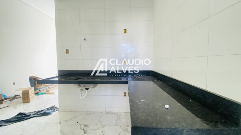 Imagem Casa com 3 Quartos à Venda, 72 m² em Mangabeira - Feira De Santana Imagem Casa com 3 Quartos à Venda, 72 m² em Mangabeira - Feira De Santana