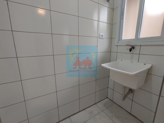 Sobrado com 2 Quartos à Venda,  em Vila Sônia - Praia Grande