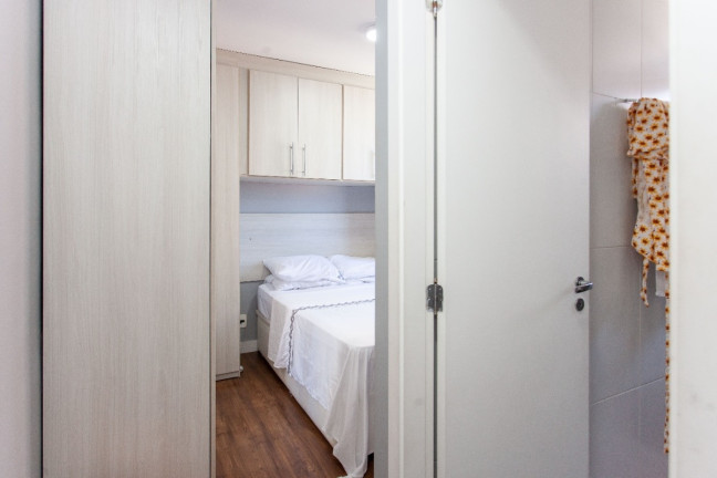 Imagem Apartamento com 2 Quartos à Venda, 64 m² em Freguesia Do ó - São Paulo Imagem Apartamento com 2 Quartos à Venda, 64 m² em Freguesia Do ó - São Paulo
