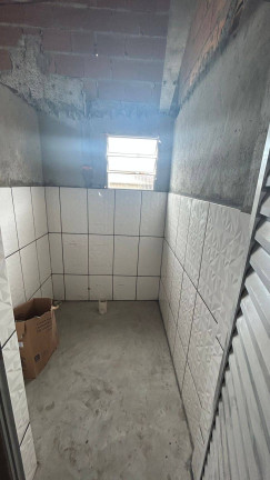 Imagem Ponto Comercial para Alugar, 66 m² em Indaiá - Caraguatatuba Imagem Ponto Comercial para Alugar, 66 m² em Indaiá - Caraguatatuba