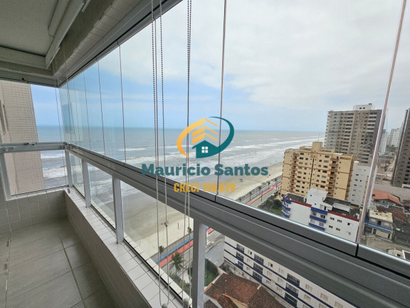 Imagem Apartamento com 2 Quartos à Venda, 79 m² em Centro - Mongaguá Imagem Apartamento com 2 Quartos à Venda, 79 m² em Centro - Mongaguá