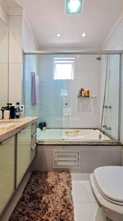 Imagem Apartamento com 3 Quartos à Venda, 293 m² em 2 Quadra Centro - Balneário Camboriú