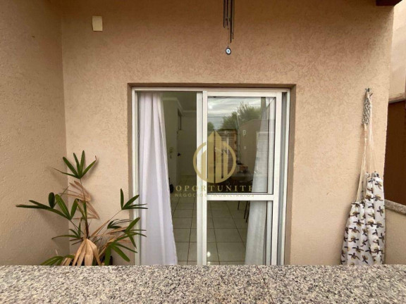Imagem Apartamento com 2 Quartos à Venda, 64 m² em Jardim Anhangüera - Ribeirão Preto Imagem Apartamento com 2 Quartos à Venda, 64 m² em Jardim Anhangüera - Ribeirão Preto