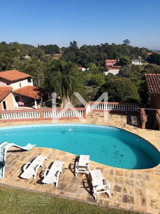 Imagem Chácara com 3 Quartos à Venda, 2.000 m² em Jardim Das Flores - São Roque Imagem Chácara com 3 Quartos à Venda, 2.000 m² em Jardim Das Flores - São Roque
