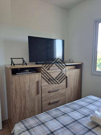 Imagem Apartamento com 2 Quartos à Venda, 65 m² em Jardim Ipê - Sorocaba Imagem Apartamento com 2 Quartos à Venda, 65 m² em Jardim Ipê - Sorocaba