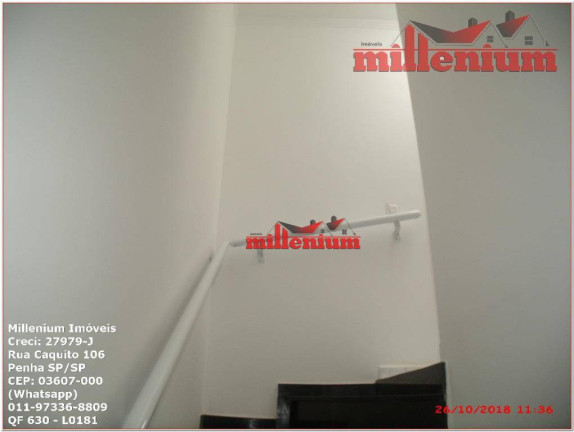 Imagem Sobrado com 2 Quartos para Alugar, 60 m² em Jardim Jaú - São Paulo Imagem Sobrado com 2 Quartos para Alugar, 60 m² em Jardim Jaú - São Paulo
