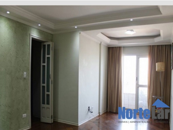 Imagem Apartamento com 3 Quartos à Venda, 115 m² em Vila Aurora (zona Norte) - São Paulo Imagem Apartamento com 3 Quartos à Venda, 115 m² em Vila Aurora (zona Norte) - São Paulo
