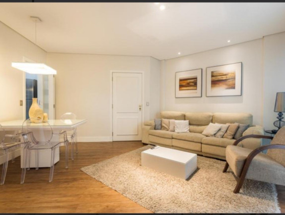 Imagem Apartamento com 2 Quartos à Venda, 72 m² em Vila Mariana - São Paulo Imagem Apartamento com 2 Quartos à Venda, 72 m² em Vila Mariana - São Paulo