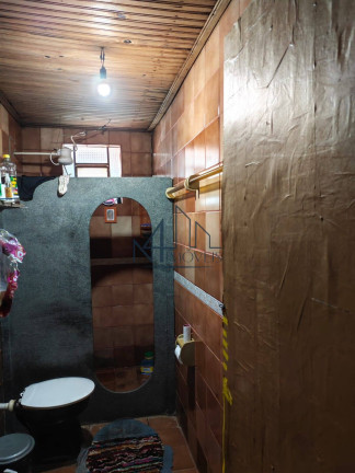 Imagem Casa com 3 Quartos à Venda, 240 m² em Vila Cruzeiro Do Sul - Aparecida De Goiânia Imagem Casa com 3 Quartos à Venda, 240 m² em Vila Cruzeiro Do Sul - Aparecida De Goiânia