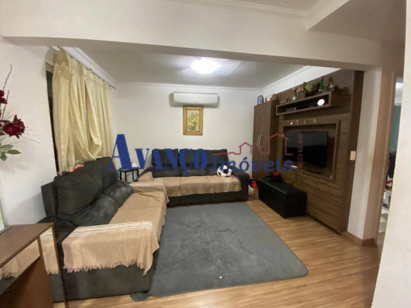 Imagem Casa de Condomínio com 4 Quartos à Venda, 160 m² em Jardim Shangai - Jundiaí Imagem Casa de Condomínio com 4 Quartos à Venda, 160 m² em Jardim Shangai - Jundiaí