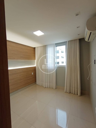 Imagem Apartamento com 2 Quartos à Venda, 64 m² em Jardim Belo Horizonte - Continuação - Aparecida De Goiânia