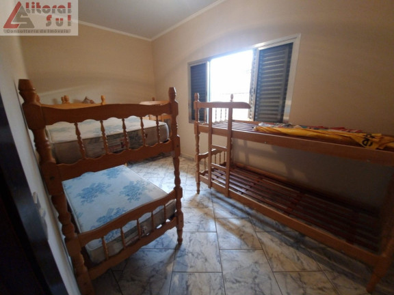 Imagem Casa com 2 Quartos à Venda, 154 m² em Caiçara - Praia Grande Imagem Casa com 2 Quartos à Venda, 154 m² em Caiçara - Praia Grande