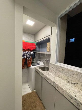Imagem Apartamento com 2 Quartos à Venda, 58 m² em Praia Da Costa - Vila Velha Imagem Apartamento com 2 Quartos à Venda, 58 m² em Praia Da Costa - Vila Velha