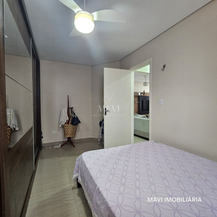 Imagem Apartamento com 2 Quartos à Venda, 62 m² em Guilhermina - Praia Grande Imagem Apartamento com 2 Quartos à Venda, 62 m² em Guilhermina - Praia Grande