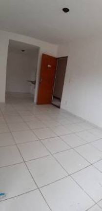 Imagem Apartamento com 2 Quartos à Venda, 58 m² em Santo Antônio - Timon Imagem Apartamento com 2 Quartos à Venda, 58 m² em Santo Antônio - Timon
