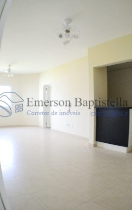 Imagem Apartamento com 1 Quarto à Venda, 34 m² em Loteamento Morrão Da Força - Itatiba Imagem Apartamento com 1 Quarto à Venda, 34 m² em Loteamento Morrão Da Força - Itatiba