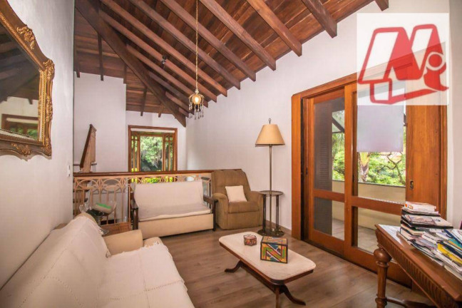 Imagem Casa com 3 Quartos à Venda, 10.000 m² em Boa Vista - Porto Alegre Imagem Casa com 3 Quartos à Venda, 10.000 m² em Boa Vista - Porto Alegre