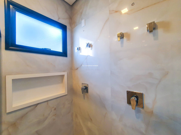 Imagem Casa com 3 Quartos à Venda, em Jardim Piemonte - Indaiatuba Imagem Casa com 3 Quartos à Venda, em Jardim Piemonte - Indaiatuba