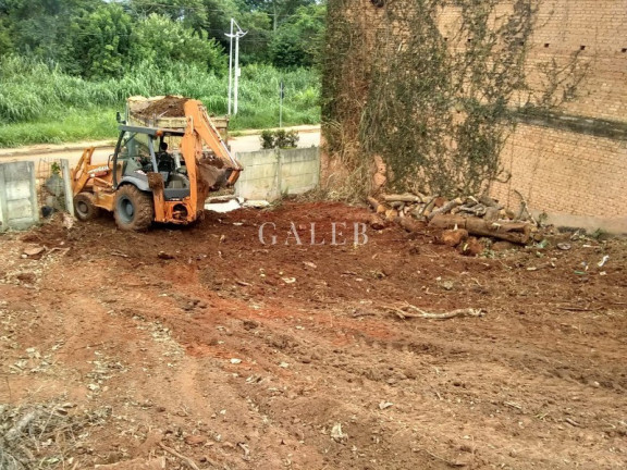 Imagem Terreno à Venda, 530 m² em Jardim Dos Pinheiros - Atibaia Imagem Terreno à Venda, 530 m² em Jardim Dos Pinheiros - Atibaia