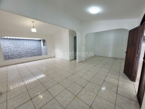 Imagem Casa com 3 Quartos à Venda, 360 m² em Ponta Negra - Natal Imagem Casa com 3 Quartos à Venda, 360 m² em Ponta Negra - Natal