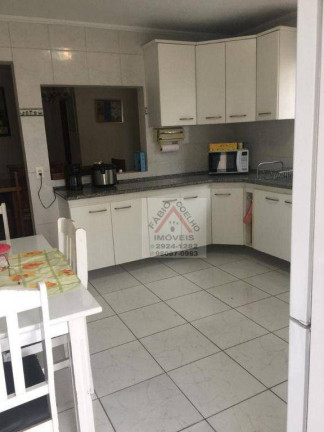 Imagem Sobrado com 4 Quartos à Venda, 200 m² em Morumbi - São Paulo Imagem Sobrado com 4 Quartos à Venda, 200 m² em Morumbi - São Paulo
