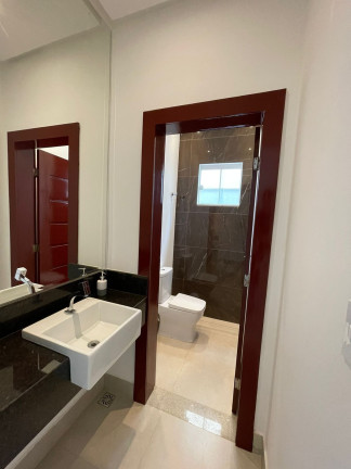 Imagem Casa com 3 Quartos para Alugar, 198 m² em Universidade - Vitória Da Conquista Imagem Casa com 3 Quartos para Alugar, 198 m² em Universidade - Vitória Da Conquista