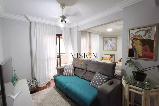Imagem Apartamento com 3 Quartos à Venda, 139 m² em Cambuí - Campinas Imagem Apartamento com 3 Quartos à Venda, 139 m² em Cambuí - Campinas