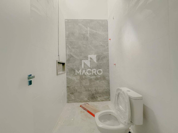 Imagem Casa com 3 Quartos à Venda, 98 m² em Três Rios Do Norte - Jaraguá Do Sul Imagem Casa com 3 Quartos à Venda, 98 m² em Três Rios Do Norte - Jaraguá Do Sul