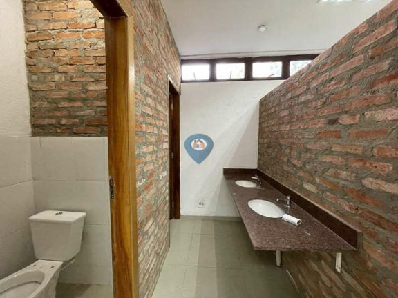 Imagem Imóvel à Venda, 351 m² em Granja Viana - Cotia