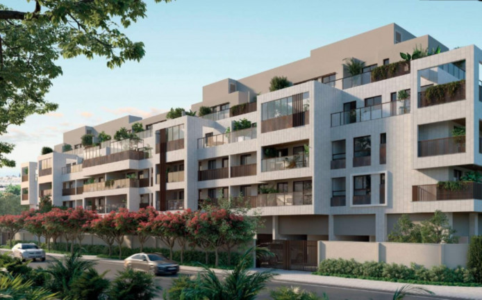 Imagem Imóvel com 3 Quartos à Venda, 145 m² em Barra Da Tijuca - Rio De Janeiro Imagem Imóvel com 3 Quartos à Venda, 145 m² em Barra Da Tijuca - Rio De Janeiro